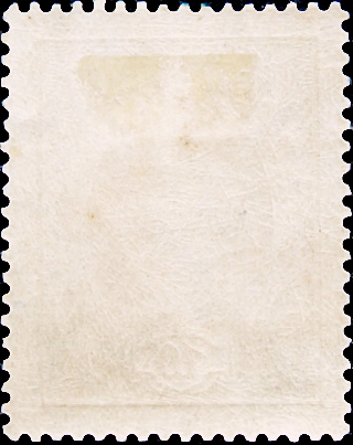  1927  .  ,  , 10 .   (2)